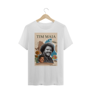 Nome do produto Tim Maia