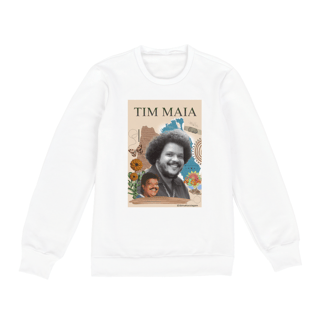 Nome do produto Tim Maia