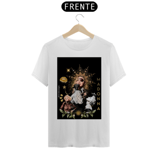 Nome do produto Madonna