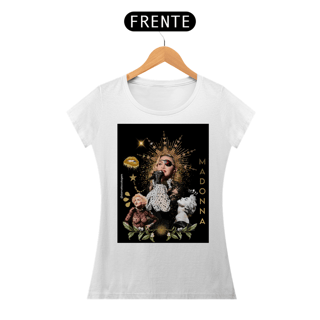 Nome do produto Madonna