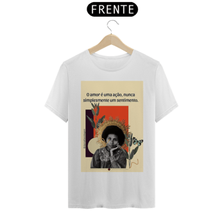 Nome do produto Bell Hooks