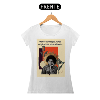 Nome do produto Bell Hooks