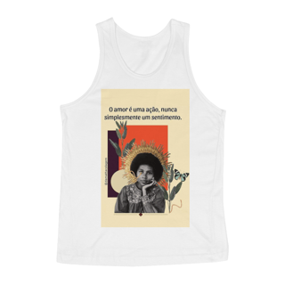 Nome do produto Bell Hooks