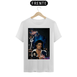 Nome do produto Michael Jackson