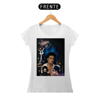 Nome do produto Michael Jackson