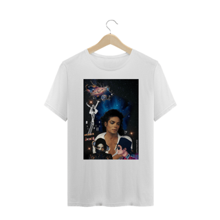Nome do produto Michael Jackson