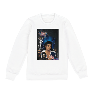 Nome do produto Michael Jackson
