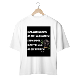Nome do produto OQUADRO