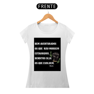 Nome do produto OQUADRO