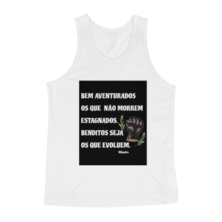 Nome do produto OQUADRO