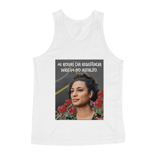 Nome do produto Marielle Franco 
