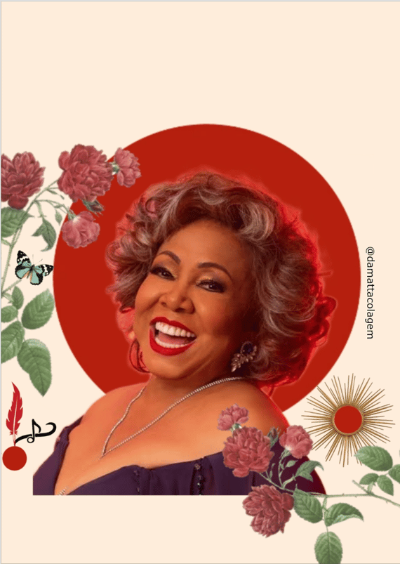 Alcione