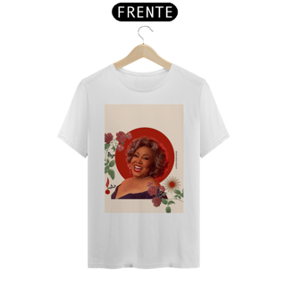 Nome do produto Alcione