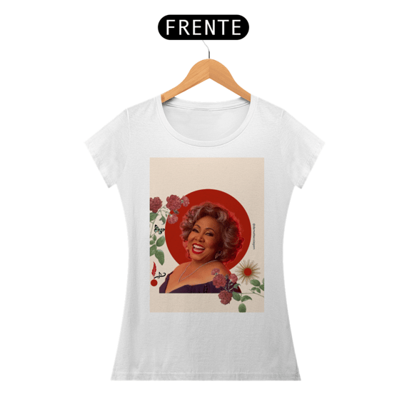 Alcione