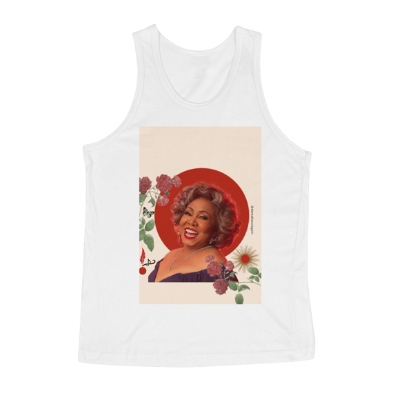 Alcione