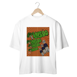Nome do produto Ilusão