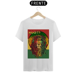 Nome do produto Roots