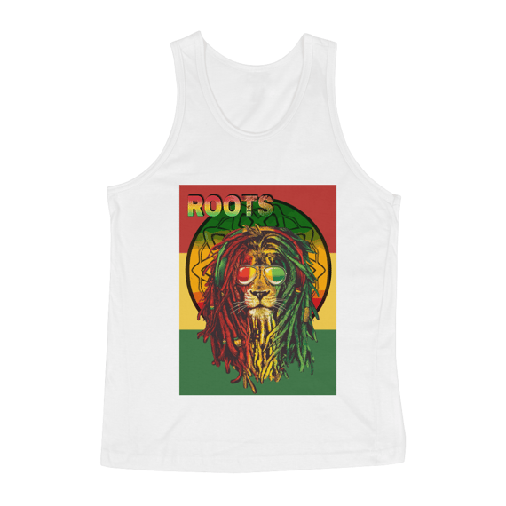 Roots