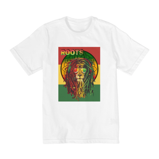 Nome do produto Roots