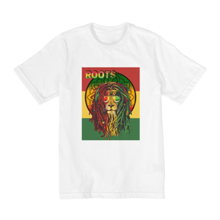 Nome do produto Roots