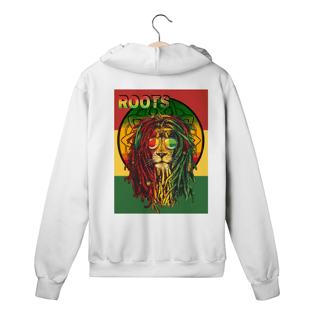 Nome do produto Roots