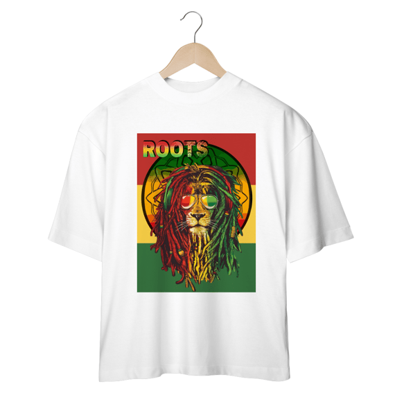 Roots