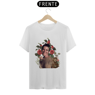 Nome do produto Elis Regina