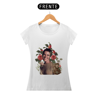 Nome do produto Elis Regina