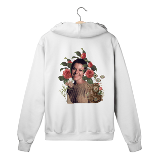 Nome do produto Elis Regina