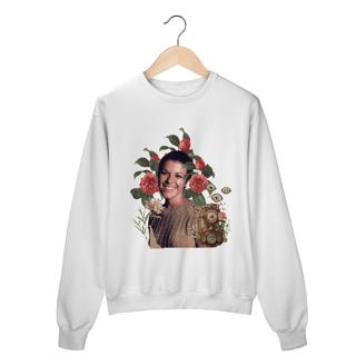 Nome do produto Elis Regina