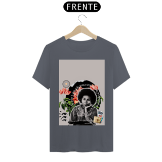 Nome do produto Bell Hooks