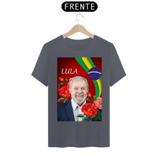 Nome do produto Lula