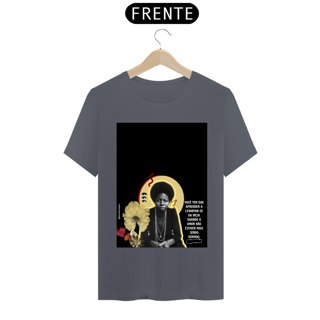 Nome do produto Nina Simone
