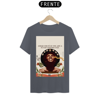 Nome do produto Gilberto Gil