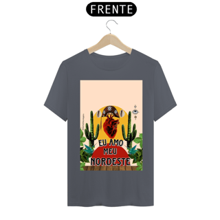 Nome do produto Nordeste