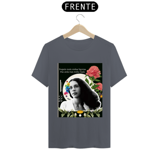 Nome do produto Gal Costa