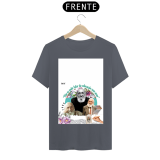 Nome do produto Paulo Freire