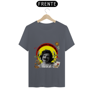 Nome do produto Belchior