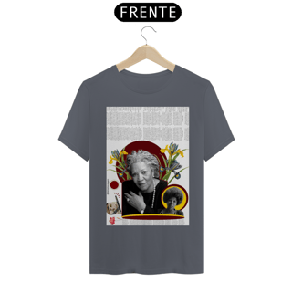 Nome do produto Toni Morrison 