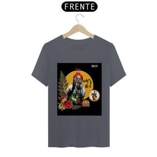 Nome do produto Cedric The Congos