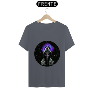 Nome do produto Alien