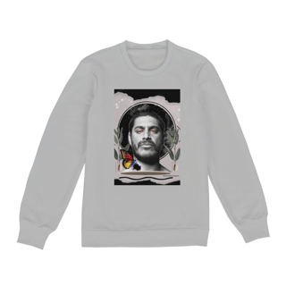 Nome do produto Criolo