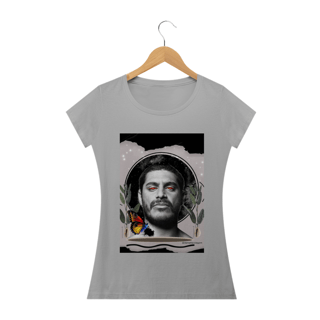 Nome do produto Camisa 