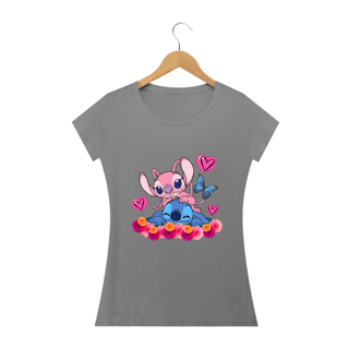 Nome do produto Lilo Stitich