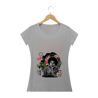 Nome do produto Bell Hooks