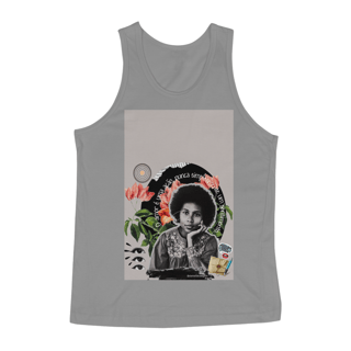 Nome do produto Bell Hooks