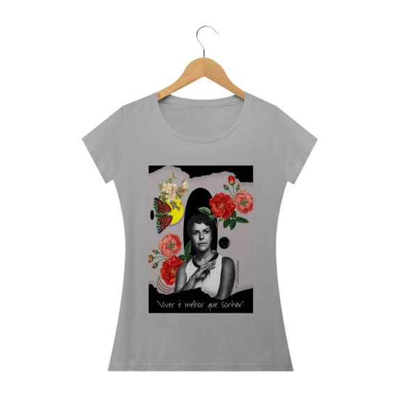 Elis Regina