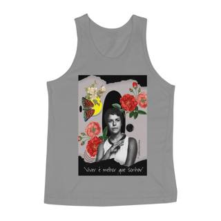Nome do produto Elis Regina