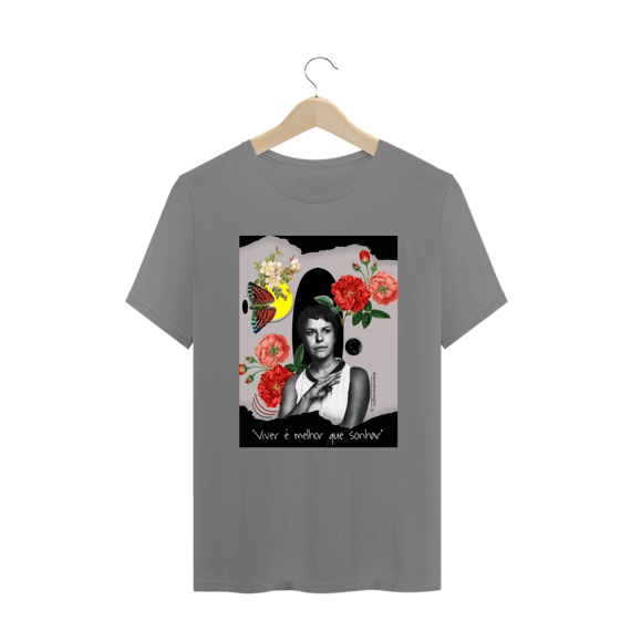 Elis Regina