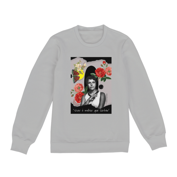 Elis Regina